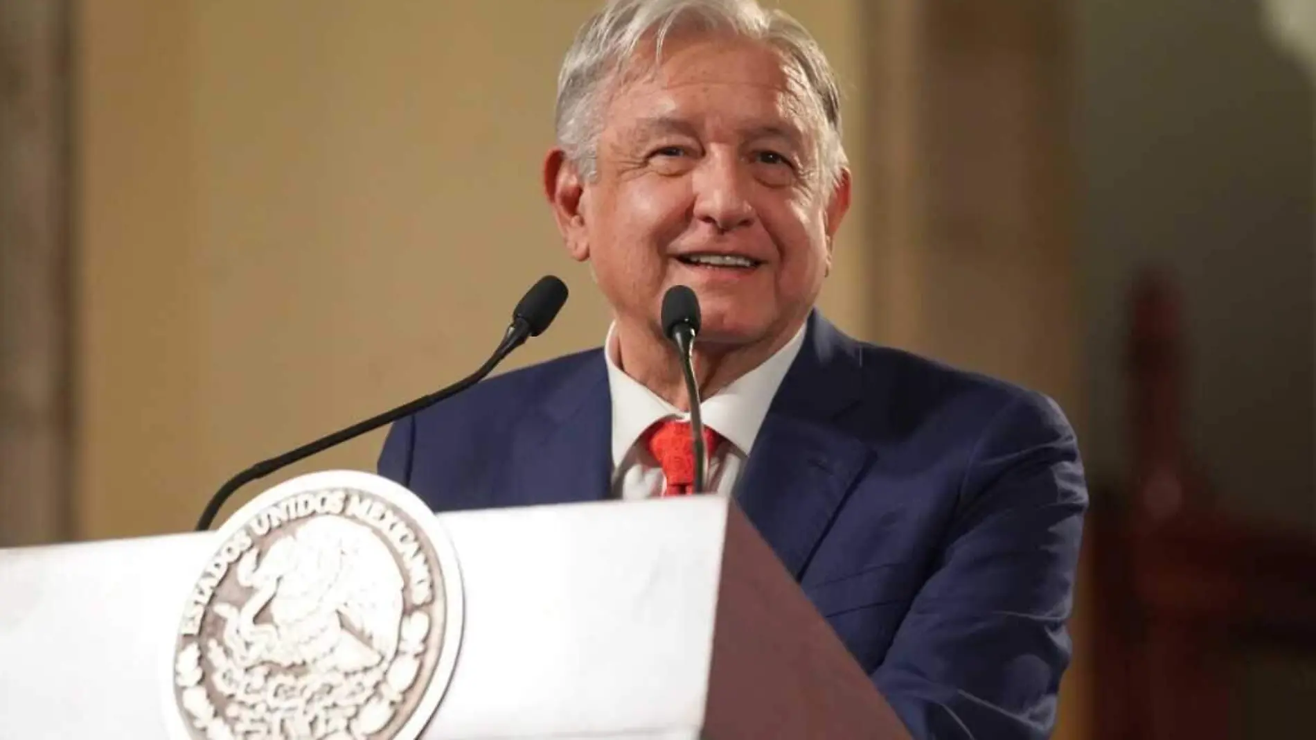 AMLO_reunion legisladores